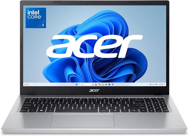 Acer Aspire