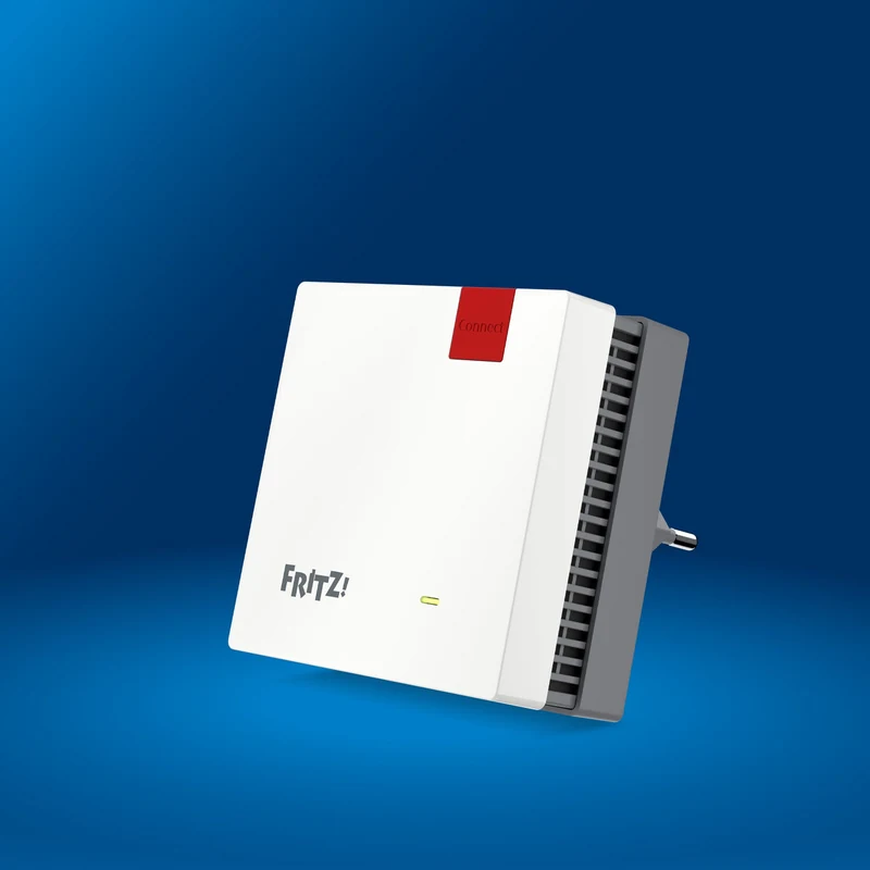 AVM Fritz!Repeater 1200 AX