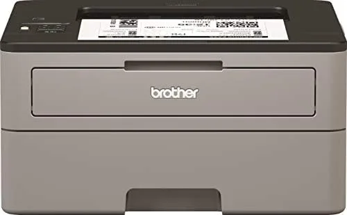 Brother HL-L2350DW Laserdrucker