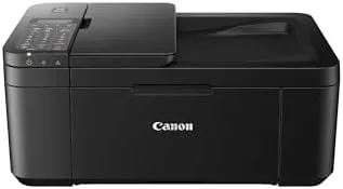 Canon PIXMA TR4750i Multifunktionsdrucker