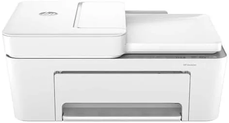 HP DeskJet 4220e Tintenstrahldrucker