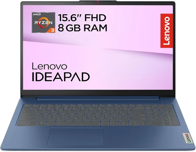 Lenovo IdeaPad